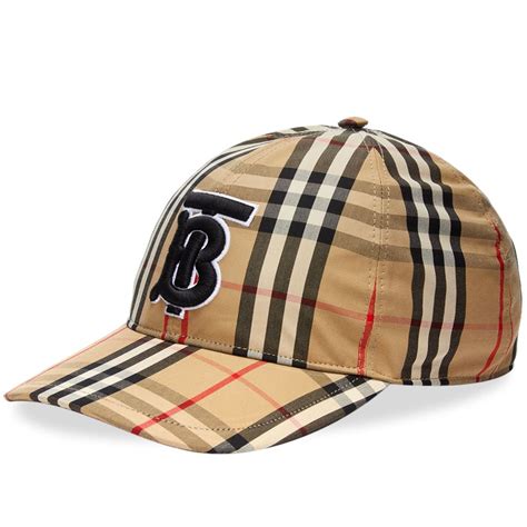 pictures of burberry hats|burberry technical check hat.